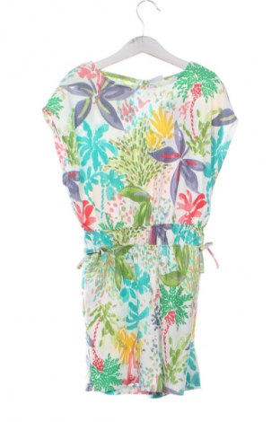 Salopetă pentru copii. Zara, Mărime 8-9y/ 134-140 cm, Culoare Multicolor, Preț 42,99 Lei