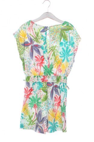 Salopetă pentru copii. Zara, Mărime 8-9y/ 134-140 cm, Culoare Multicolor, Preț 42,99 Lei