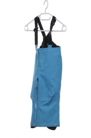 Detský overal pre zimné športy Color Kids, Veľkosť 18-24m/ 86-98 cm, Farba Modrá, Cena  29,67 €