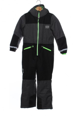 Detský overal pre zimné športy Northville, Veľkosť 6-7y/ 122-128 cm, Farba Viacfarebná, Cena  21,95 €