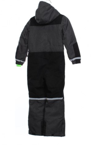 Detský overal pre zimné športy Northville, Veľkosť 6-7y/ 122-128 cm, Farba Viacfarebná, Cena  21,95 €