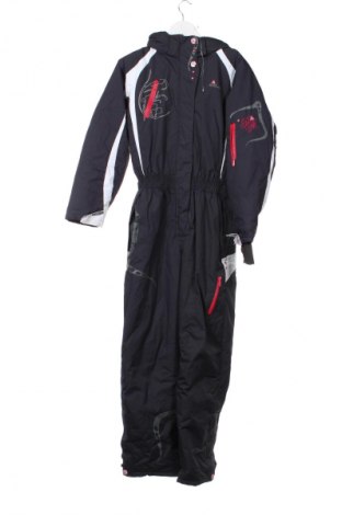 Detský overal pre zimné športy Peak Mountain, Veľkosť 15-18y/ 170-176 cm, Farba Viacfarebná, Cena  36,95 €