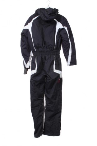 Detský overal pre zimné športy Peak Mountain, Veľkosť 15-18y/ 170-176 cm, Farba Viacfarebná, Cena  36,95 €