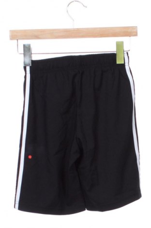 Detské krátke nohavice  Adidas, Veľkosť 8-9y/ 134-140 cm, Farba Čierna, Cena  37,95 €