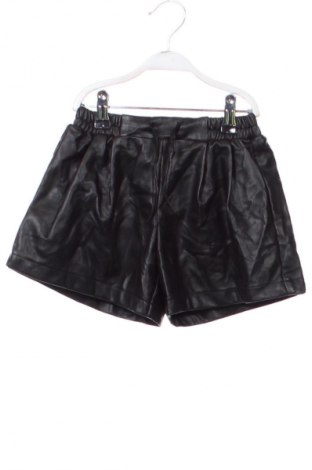 Dětské krátké kalhoty  Blu Kids, Velikost 6-7y/ 122-128 cm, Barva Černá, Cena  159,00 Kč