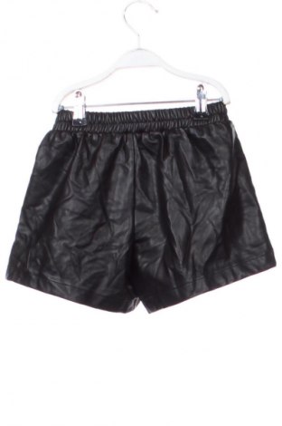 Dětské krátké kalhoty  Blu Kids, Velikost 6-7y/ 122-128 cm, Barva Černá, Cena  159,00 Kč