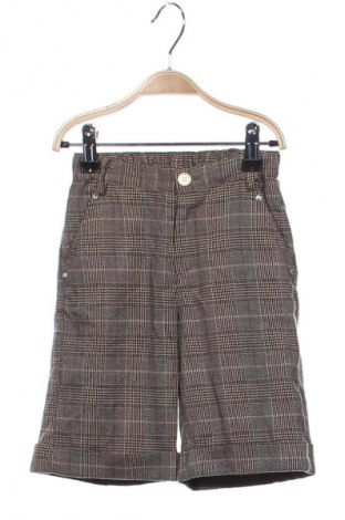 Kinder Shorts CMP, Größe 4-5y/ 110-116 cm, Farbe Mehrfarbig, Preis 8,99 €