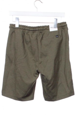 Детски къс панталон Cars Jeans, Размер 15-18y/ 170-176 см, Цвят Многоцветен, Цена 19,99 лв.