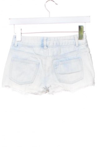 Kinder Shorts Denim Co., Größe 8-9y/ 134-140 cm, Farbe Blau, Preis € 6,99