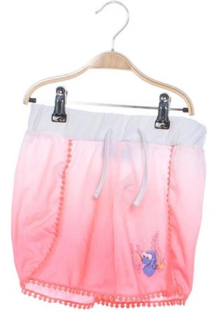 Dětské krátké kalhoty  Disney, Velikost 3-4y/ 104-110 cm, Barva Vícebarevné, Cena  149,00 Kč