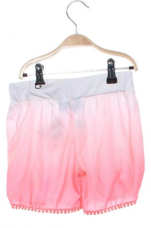 Dětské krátké kalhoty  Disney, Velikost 3-4y/ 104-110 cm, Barva Vícebarevné, Cena  149,00 Kč