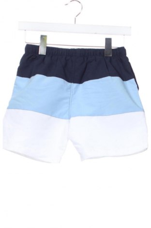 Детски къс панталон Ellesse, Размер 9-10y/ 140-146 см, Цвят Многоцветен, Цена 40,99 лв.