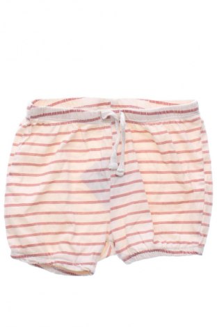 Dětské krátké kalhoty  Ergee, Velikost 12-18m/ 80-86 cm, Barva Vícebarevné, Cena  149,00 Kč