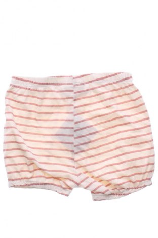 Dětské krátké kalhoty  Ergee, Velikost 12-18m/ 80-86 cm, Barva Vícebarevné, Cena  149,00 Kč