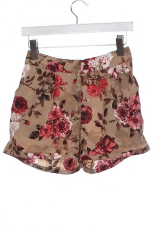 Kinder Shorts F&F, Größe 14-15y/ 168-170 cm, Farbe Mehrfarbig, Preis € 7,15