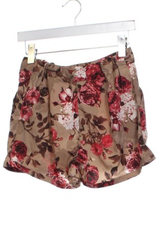 Kinder Shorts F&F, Größe 14-15y/ 168-170 cm, Farbe Mehrfarbig, Preis € 7,15