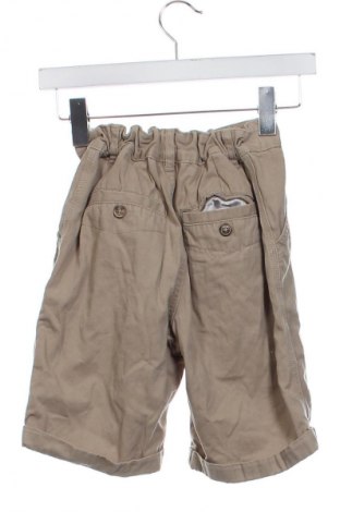Detské krátke nohavice  F&F, Veľkosť 12-13y/ 158-164 cm, Farba Béžová, Cena  6,95 €