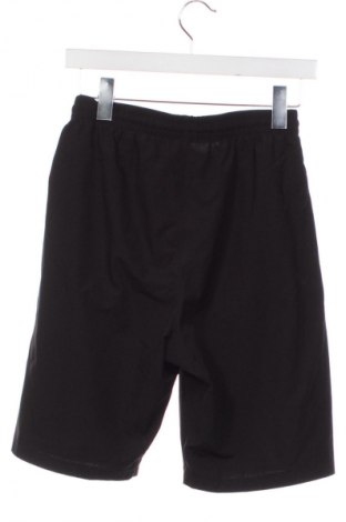 Detské krátke nohavice  FILA, Veľkosť 12-13y/ 158-164 cm, Farba Čierna, Cena  11,95 €