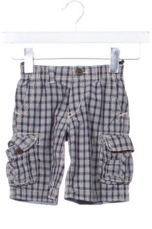 Детски къс панталон Gap Baby, Размер 3-4y/ 104-110 см, Цвят Многоцветен, Цена 14,99 лв.