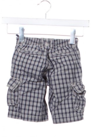 Детски къс панталон Gap Baby, Размер 3-4y/ 104-110 см, Цвят Многоцветен, Цена 14,99 лв.
