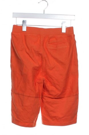 Gyerek rövidnadrág Guess, Méret 14-15y / 168-170 cm, Szín Narancssárga
, Ár 4 649 Ft