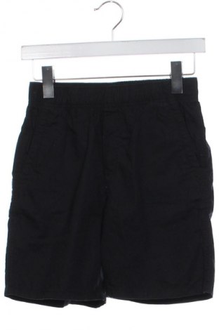 Detské krátke nohavice  H&M, Veľkosť 10-11y/ 146-152 cm, Farba Čierna, Cena  6,95 €
