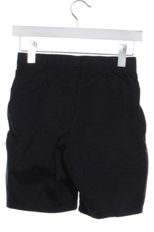 Detské krátke nohavice  H&M, Veľkosť 10-11y/ 146-152 cm, Farba Čierna, Cena  6,95 €