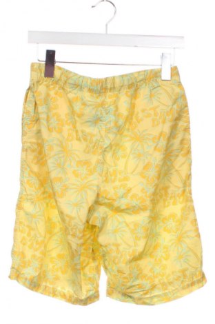 Detské krátke nohavice  H&M, Veľkosť 15-18y/ 170-176 cm, Farba Viacfarebná, Cena  6,95 €