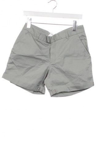Detské krátke nohavice  H&M L.O.G.G., Veľkosť 14-15y/ 168-170 cm, Farba Zelená, Cena  6,95 €