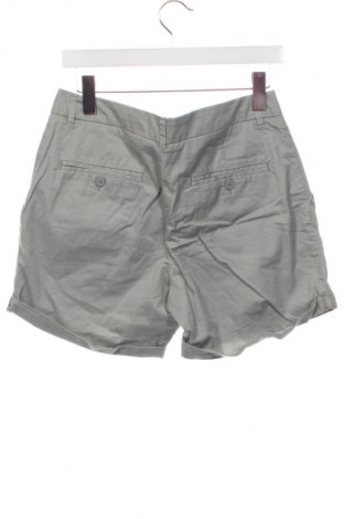 Detské krátke nohavice  H&M L.O.G.G., Veľkosť 14-15y/ 168-170 cm, Farba Zelená, Cena  6,95 €