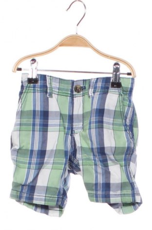 Detské krátke nohavice  H&M L.O.G.G., Veľkosť 18-24m/ 86-98 cm, Farba Viacfarebná, Cena  6,95 €