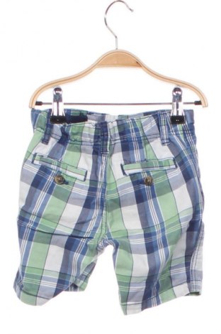 Detské krátke nohavice  H&M L.O.G.G., Veľkosť 18-24m/ 86-98 cm, Farba Viacfarebná, Cena  6,95 €