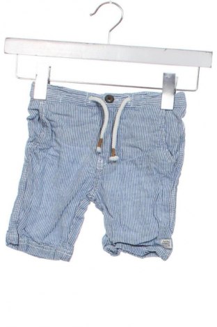 Detské krátke nohavice  H&M L.O.G.G., Veľkosť 3-4y/ 104-110 cm, Farba Viacfarebná, Cena  6,95 €