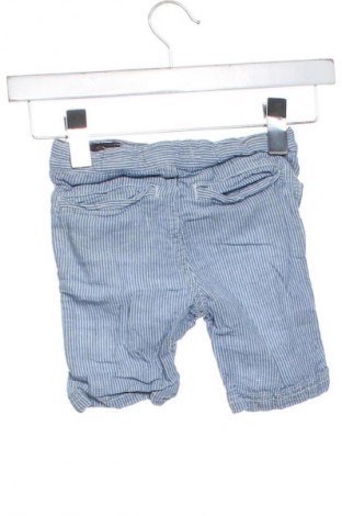 Detské krátke nohavice  H&M L.O.G.G., Veľkosť 3-4y/ 104-110 cm, Farba Viacfarebná, Cena  6,95 €