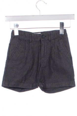 Dětské krátké kalhoty  H&M L.O.G.G., Velikost 5-6y/ 116-122 cm, Barva Vícebarevné, Cena  177,00 Kč