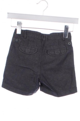 Dětské krátké kalhoty  H&M L.O.G.G., Velikost 5-6y/ 116-122 cm, Barva Vícebarevné, Cena  177,00 Kč