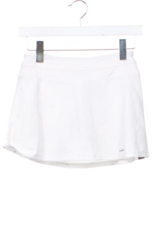 Dziecięca spódnica Head, Rozmiar 10-11y/ 146-152 cm, Kolor Biały, Cena 61,99 zł