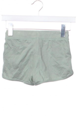 Dětské krátké kalhoty  Identic, Velikost 8-9y/ 134-140 cm, Barva Zelená, Cena  149,00 Kč