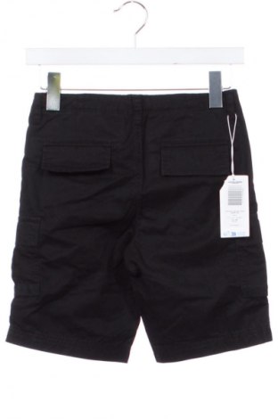 Kinder Shorts Jack & Jones, Größe 10-11y/ 146-152 cm, Farbe Schwarz, Preis € 27,99