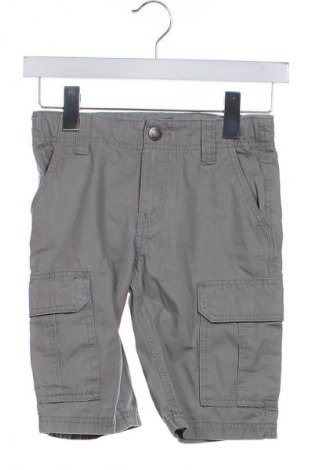 Gyerek rövidnadrág Kiabi, Méret 9-10y / 140-146 cm, Szín Bézs, Ár 2 399 Ft