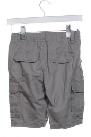 Gyerek rövidnadrág Kiabi, Méret 9-10y / 140-146 cm, Szín Bézs, Ár 2 399 Ft