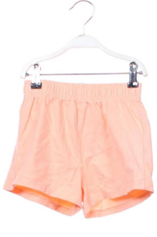 Детски къс панталон Kids, Размер 6-7y/ 122-128 см, Цвят Розов, Цена 11,99 лв.