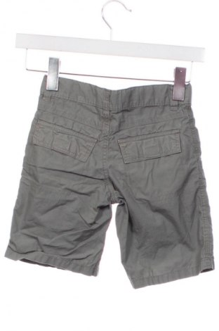 Detské krátke nohavice  Kids Alive, Veľkosť 7-8y/ 128-134 cm, Farba Sivá, Cena  7,95 €