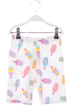 Детски къс панталон Kiki & Koko, Размер 5-6y/ 116-122 см, Цвят Многоцветен, Цена 11,99 лв.
