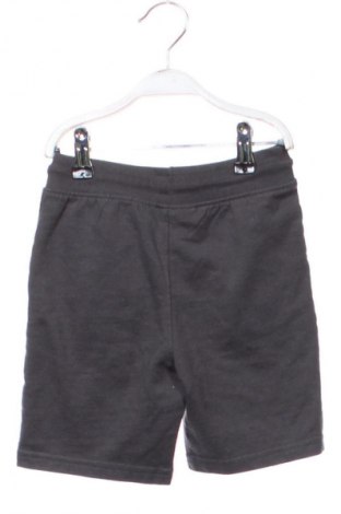 Pantaloni scurți pentru copii Kiki & Koko, Mărime 3-4y/ 104-110 cm, Culoare Gri, Preț 29,99 Lei