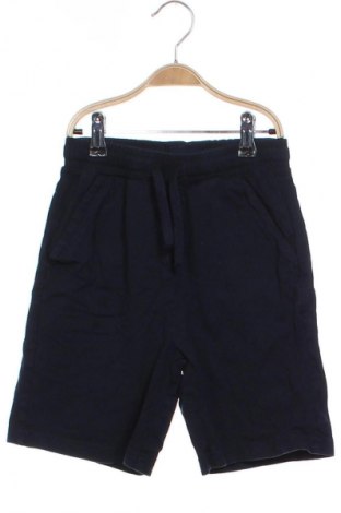 Gyerek rövidnadrág LC Waikiki, Méret 7-8y / 128-134 cm, Szín Kék, Ár 2 419 Ft