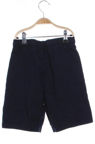 Gyerek rövidnadrág LC Waikiki, Méret 7-8y / 128-134 cm, Szín Kék, Ár 2 419 Ft