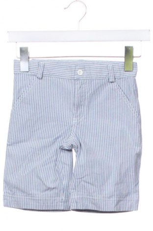 Pantaloni scurți pentru copii Lapin House, Mărime 4-5y/ 110-116 cm, Culoare Multicolor, Preț 192,52 Lei