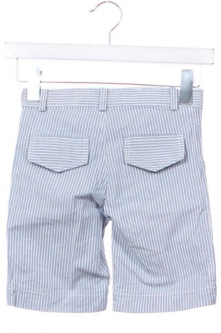 Pantaloni scurți pentru copii Lapin House, Mărime 4-5y/ 110-116 cm, Culoare Multicolor, Preț 192,52 Lei