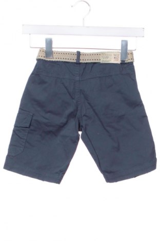 Detské krátke nohavice  Lapin House, Veľkosť 4-5y/ 110-116 cm, Farba Sivá, Cena  37,42 €